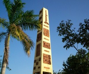 Obelisco Alto de Menegua Fuente static panoramio com